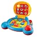 Vtech - Baby's Learning Laptop