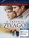 Il Dottor Zivago (Anniversary Edition) (Blu-Ray+2 Dvd)