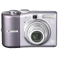 Canon �f�W�^���J���� PowerShot (�p���[�V���b�g) A1000 IS �p�[�v�� A1000IS(PR) �L���m��