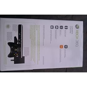 Xbox 360 Console