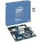 2008 Technology - Build the Ultimate PC Computer