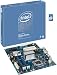 Intel DP35DP Media Series P35 ATX DDR2 800 PCIe x161333MHz FSB LGA775 Desktop Board - Retail