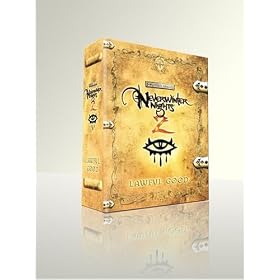 Neverwinter Nights 2