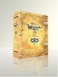 Neverwinter Nights 2 - Collector's Edition "Lawful Good"