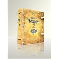 Neverwinter Nights 2 - Collector's Edition "Lawful Good"