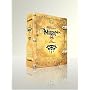Neverwinter Nights 2 - Collector's Edition "Lawful Good"