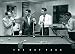The Rat Pack - Billard, Frank Sinatra, James Dean, Sammy Davis Jr. Poster (91 x  von Frank Sinatra Jr. - alle Infos
