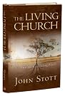 The Living Church...