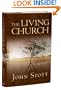 The Living Church: Convictions of a Lifelong Pastor