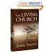 The Living Church: Convictions of a Lifelong Pastor