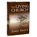 The Living Church: Convictions of a Lifelong Pastor
