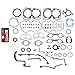 Evergreen FS99002 Full Gasket Set