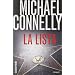 La lista