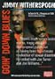 JIMMY WITHERSPOON: Goin' Down Blues