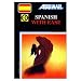 Book Assimil Language Courses / Spanish with Ease / Book Plus 4 Audio Compact Discs