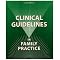 Nurse Practitioner student "must have's"  for 2010- UPDATED!