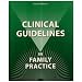 Essentials to Pass Your Nurse Practitioner or APRN boards