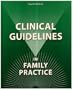 Clinical Guidelines in Family Practice