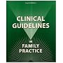 Clinical Guidelines in Family Practice