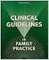 Clinical Guidelines in Family Practice