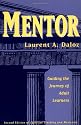 Mentor: Guiding the Journey of Adult Learners