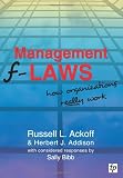 Management f-Laws