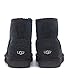 UGG Women's Classic Mini Serein Bootie