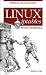Linux iptables Pocket Reference Linux iptables Pocket Reference