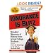Ignorance is Blitz: Mangled Moments of History From Actual College Students