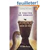 Le tam-tam des animaux : Contes du Togo