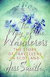 Way of the wanderers : the story of travellers in Scotland