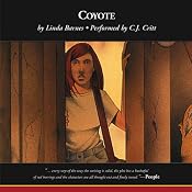 Coyote | Linda Barnes