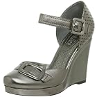 Charles By Charles David Women's  Trek Wedge