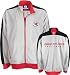 Search : Kansas City Chiefs 2007 Player Traveling Jacket