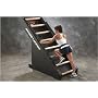Jacobs Ladder JACOBSLADDER Ultimate Fitness Ladder