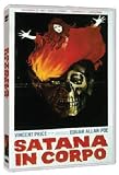 Satana in Corpo
