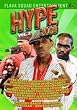 Image of Hype 2009 2