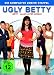 Ugly Betty - Staffel 2 [Edizione: Germania]