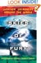 Skies of Fury: Weather Weirdness Around the World