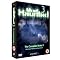 Most Haunted -DVD