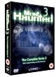 Most Haunted - Complete Season 3 [DVD]