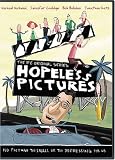 Hopeless Pictures: Season 1