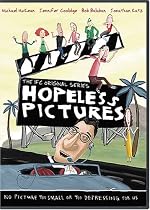 Hopeless Pictures: Season 1