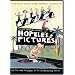 Hopeless Pictures: Season 1