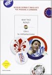 Oltre La Rottamazione