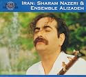 Nowruz