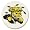 Wichita State Shockers