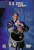 B.B. King Blues Master (DVD with Overpack)