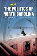 The New Politics of North Carolina