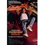 If Looks Could Kill - Movie Poster - 27 x 40